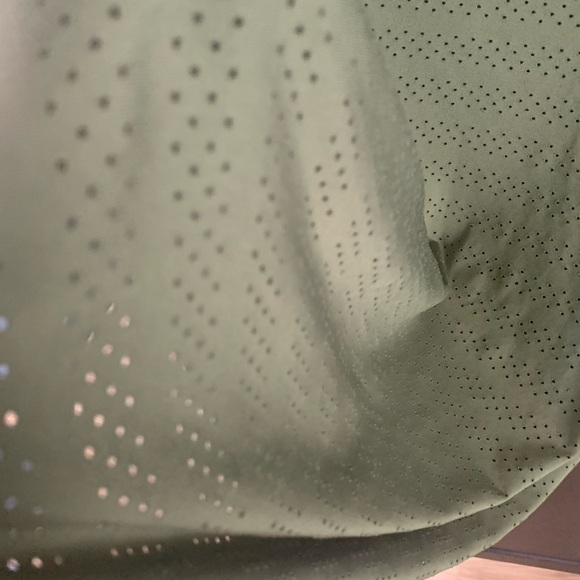 Zyia athletic tee 💪🏼 - Picture 4 of 5